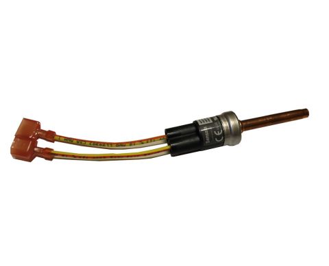 Goodman 0130M00087 Low Pressure Switch