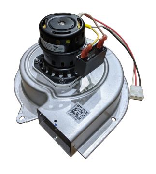 Goodman 0131M00781PS 2-Stage Inducer Motor