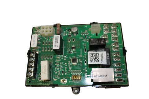 GoodmanParts.net: Goodman B1809911S Control Board