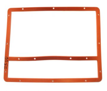 Goodman B2832500 Collector Gasket