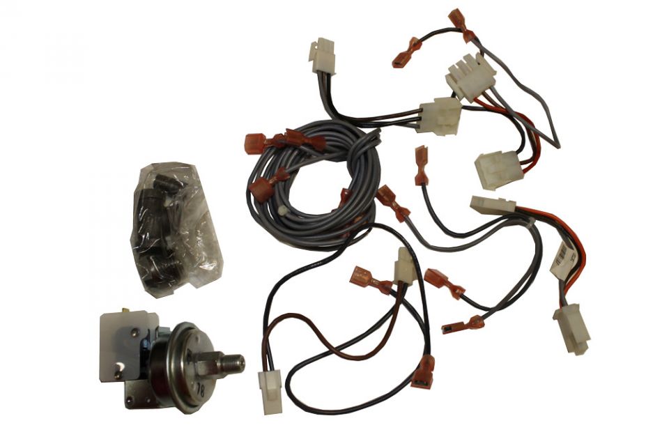 GoodmanParts.net: Goodman LPLP03 Low Pressure Switch