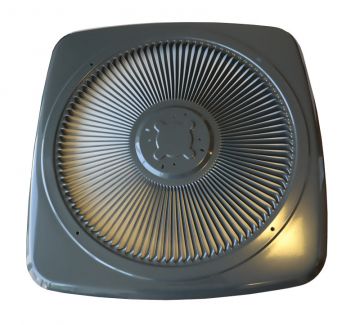 Goodman 0121R00010PDGS 29 inch Top Panel