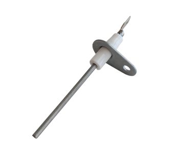 Goodman 0130F00010S Flame Sensor