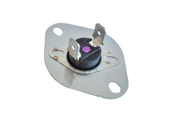 Goodman 0130F00035 Primary Limit Switch - Purple