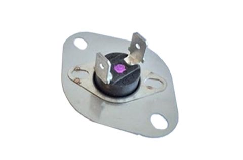 Lucy　0417 GoodmanParts.net: Goodman 0130F00035 Primary Limit Switch
