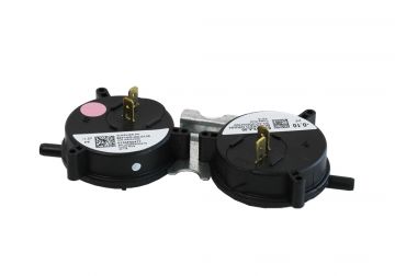 Goodman 0130F00439 Pressure Switch -1.27 Rose