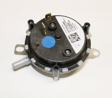 Goodman 0130F00646 Pressure Switch
