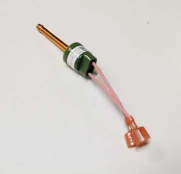 Goodman 0130M00074 HIgh Pressure Cut-Off Switch