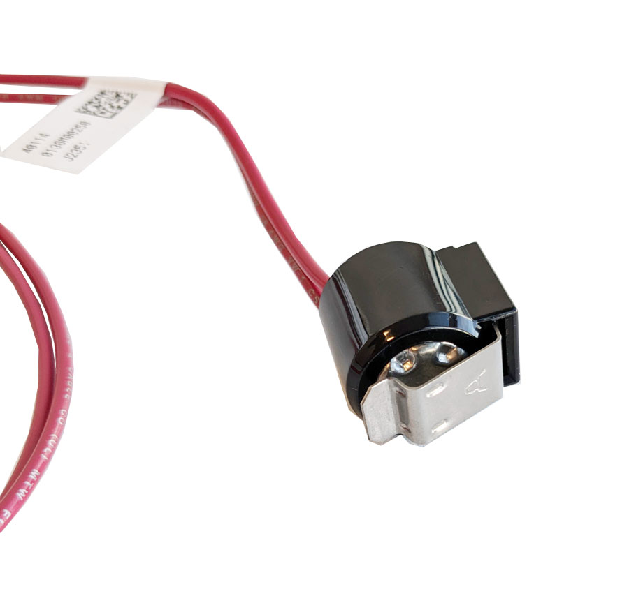 Goodman 0130M00250 Defrost Sensor