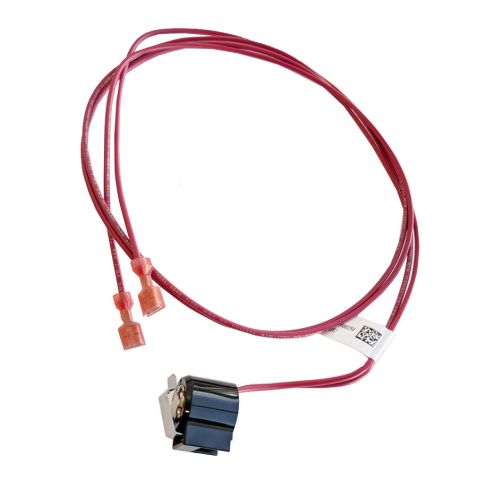 GoodmanParts.net: Goodman 0130M00250 Defrost Sensor