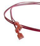 Goodman 0130M00250 Defrost Sensor