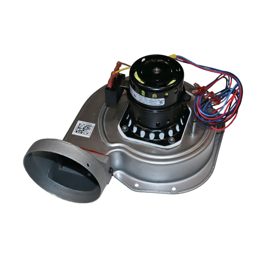 Goodman 0131G00009 Inducer Motor