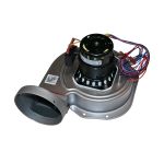 Goodman 0131G00009 Inducer Motor