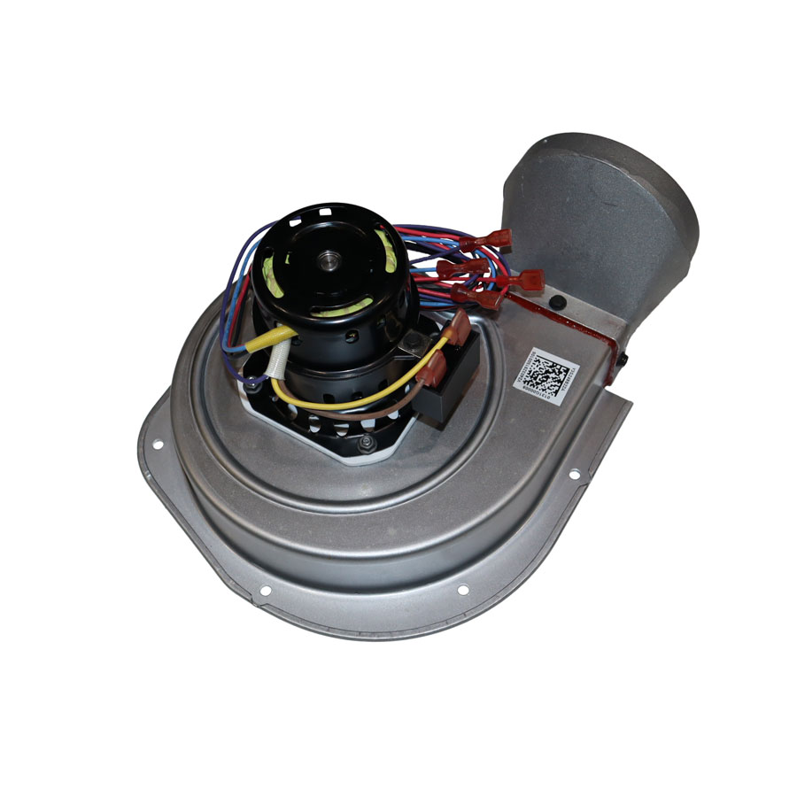 Goodman 0131G00009 Inducer Motor