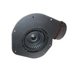 Goodman 0131G00009 Inducer Motor