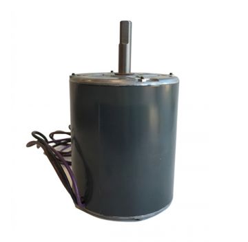 Goodman 0131M00040S 1 HP Condenser Motor