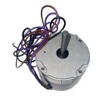 Goodman 0131M00060SP 1/6 HP Condenser Motor