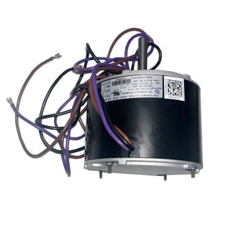 Goodman 0131M00060SP 1/6 HP Condenser Motor