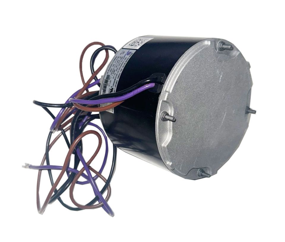 Goodman 0131M00060SP 1/6 HP Condenser Motor