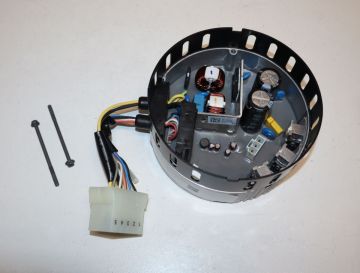 Goodman 0131M00425S Blower Motor Module