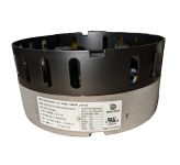 Goodman 0131M00462S 1/2 HP Programmed Blower Motor Module Only