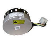 Goodman 0131M00462S 1/2 HP Programmed Blower Motor Module Only