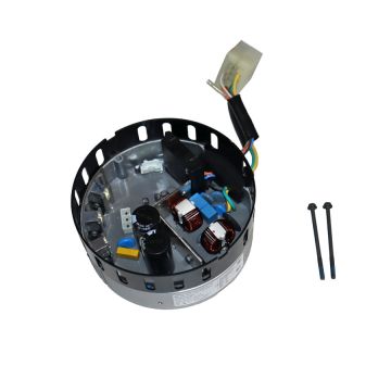 Goodman 0131M00600SC End Bell