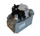 Goodman 0151M00037S GMSS Gas Valve
