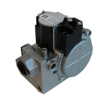 Goodman 0151M00037S GMSS Gas Valve