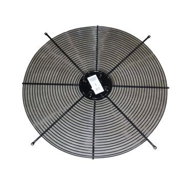 Goodman 0152R00026S 35 inch Wire Grill