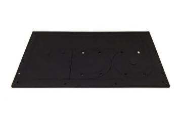 Goodman 0154F00000P Gasket