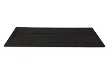 Goodman 0154F00002P Coil Gasket