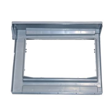 Goodman 0161A00026 Drain Pan