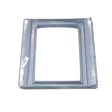 Goodman 0161A00052 Drain Pan