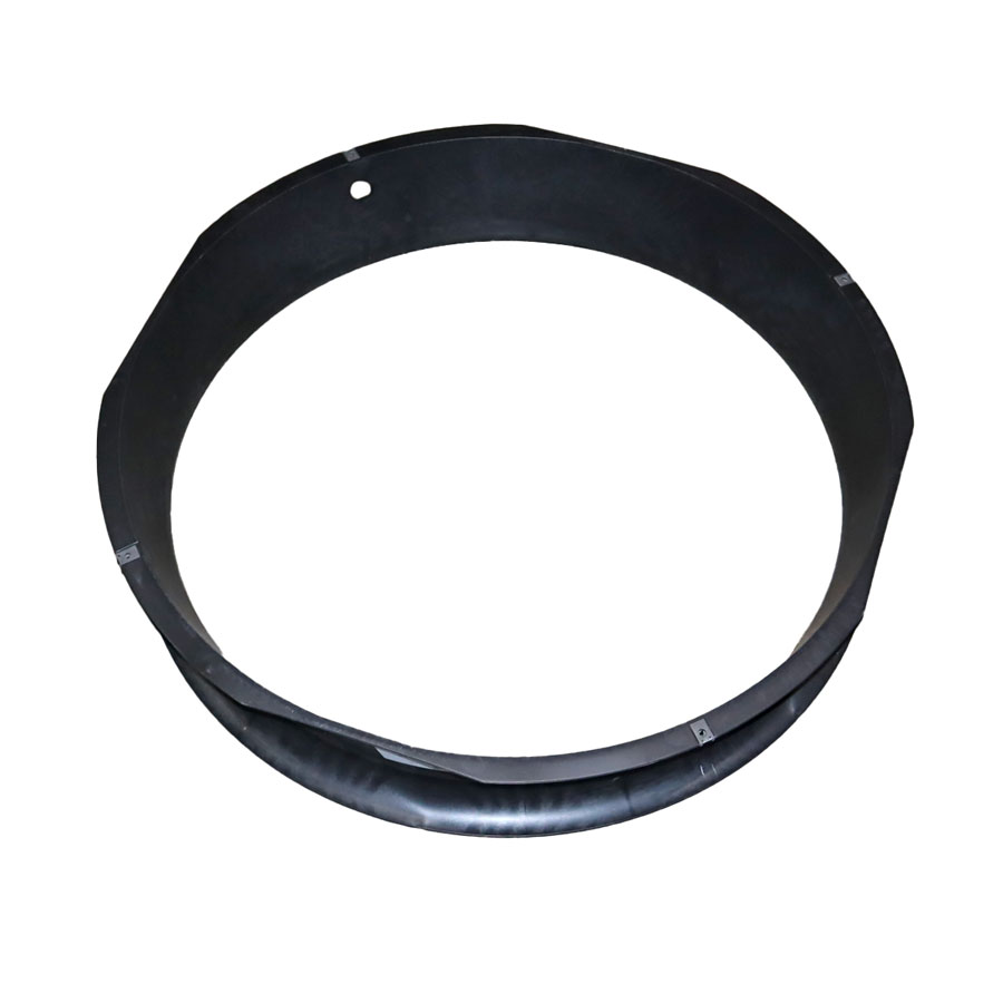 Goodman 0161R00105S 35 inch CFS Venturi