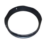 Goodman 0161R00105S 35 inch CFS Venturi