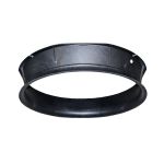 Goodman 0161R00105S 35 inch CFS Venturi