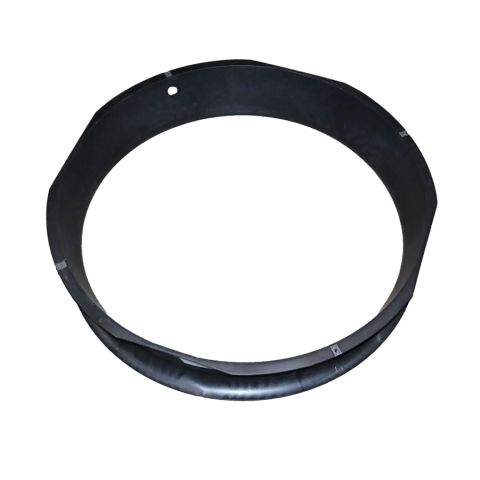 Goodman 0161R00105S 35 inch CFS Venturi