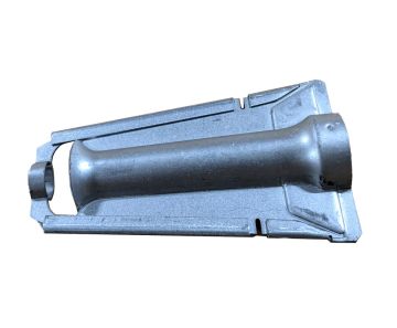 Goodman 0163F00017S Beckett Burner