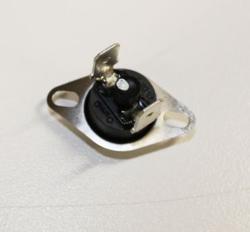 Goodman 10123517 Manual Reset Limit Switch