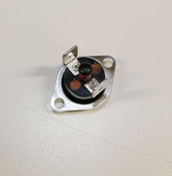 Goodman 10123539 Manual Reset Limit Switch