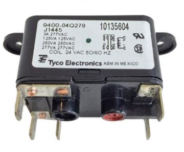 Goodman 10135604 Relay