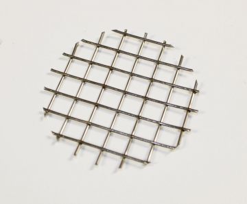 Goodman 10261301 Stainless Steel Vent Screen