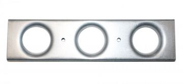 Goodman 11072202 Burner Orifice Shield