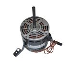 Goodman 11119203S Blower Motor