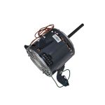 Goodman 11119203S Blower Motor