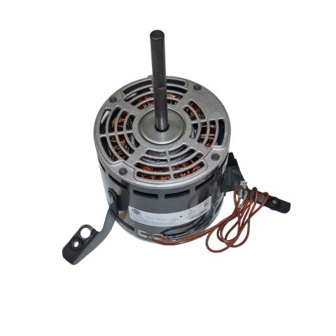 Goodman 11119203S Blower Motor