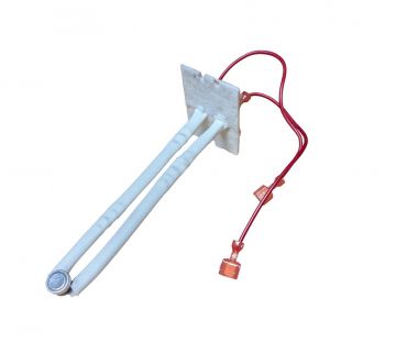 Goodman 1370906S Limit Switch 150F 7 inch