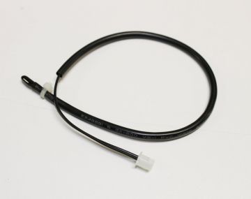 Goodman-amana 0130M00054 Temperature Sensor for sale online 