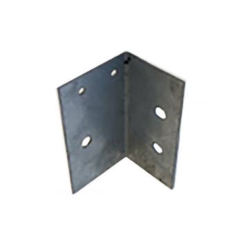 Goodman 2939500 Bracket